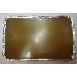 Sáp wax