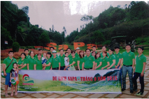 SAPA
