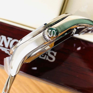 Đồng Hồ Nam Seiko Automatic Presage - SARY051