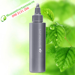 Satinique Scalp Tonic giúp chăm sóc da đầu
