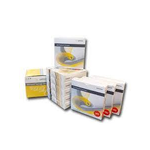 Giấy lọc Satorius