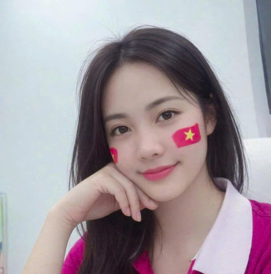 Ms. Sáu - Kinh doanh - 0976 279 929