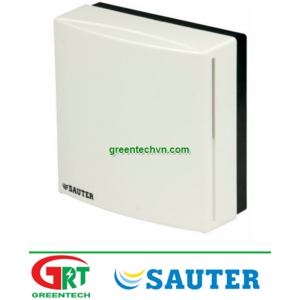 Sauter EGH130 | Cảm biến nhiệt độ độ ẩm | Humidity and temperature Sauter EGH130 | Sauter Vietnam