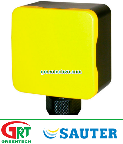 Sauter EGT311 | Cảm biến nhiệt độ EGT301| Temperature transmitter Sauter EGT311 | Sauter Vietnam
