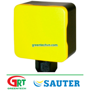Sauter EGT311 | Cảm biến nhiệt độ EGT301| Temperature transmitter Sauter EGT311 | Sauter Vietnam