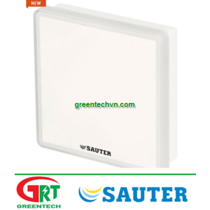 Sauter EGT436 | Cảm biến nhiệt độ EGT436 | Temperature transmitter Sauter EGT436 | Sauter Vietnam