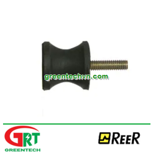 SAV | Reer SAV | Van điều tiết rung SAV | Vibration damper SAV | Reer Việt Nam