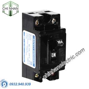 CB Cóc 20A ( Aptomat ) - SB-20A - MPE