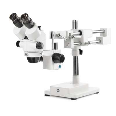 Kính hiển vi soi nổi - Dòng StereoBlue