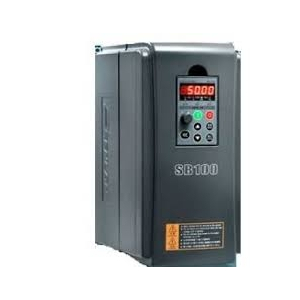SB100-3/4T4 , Sữa biến tần Senlan SB100-3/4T4