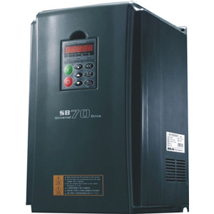 SB70G30, Sửa biến tần Selan, Sửa lỗi Biến Tần Selan SB70G30