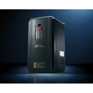 SB70G7.5T4 , Sữa biến tần Senlan SB70G7.5T4