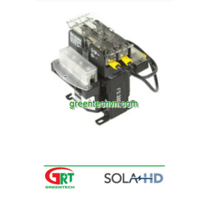 SBE series |Electrical power supply transformer | Máy biến áp cung cấp điện | SOLA Vietnam