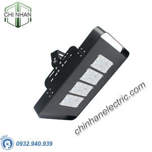 Đèn LED Pha Bảng 100W 470x336 - SBHQ100 - Duhal