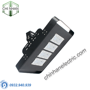 Đèn LED Pha Bảng 150W 555x336 - SBHQ150 - Duhal