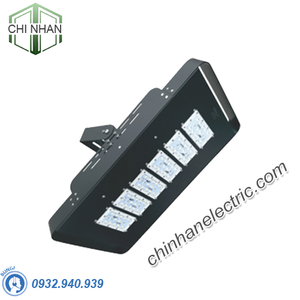 Đèn LED Pha Bảng 180W 632x336 - SBHQ180 - Duhal