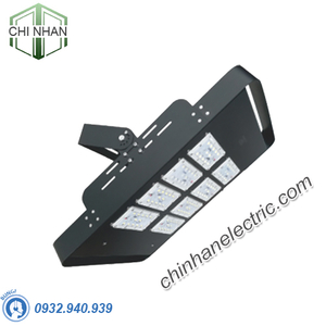 Đèn LED Pha Bảng 300W 632x385 - SBHQ300 - Duhal