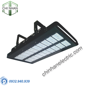 Đèn LED Pha Bảng 360W 706x385 - SBHQ360 - Duhal