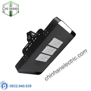 Đèn LED Pha Bảng 80W 470x336 - SBHQ80 - Duhal