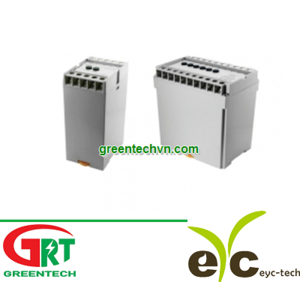 SBV/SNV/SB3V/SN3V AC | Eyc-tech | Bộ chuyển đổi nguồn AC | AC Adapter | Eyc-tech Vietnam