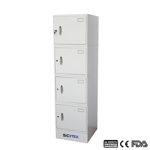 Tủ trượt - SC-101; SC-101L