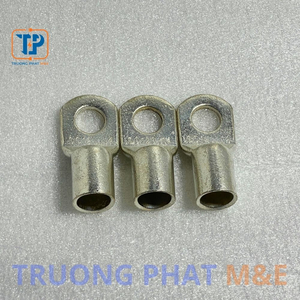 Đầu cos đồng SC 120