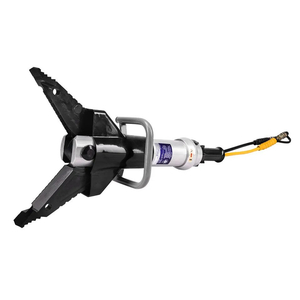 Banh thủy lực cứu hộ Belton SC-257