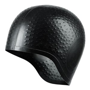 NÓN BƠI SILICONE BỊT TAI MALAYSIA