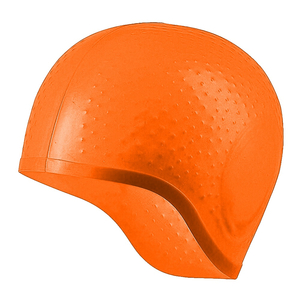 NÓN BƠI SILICONE BỊT TAI MALAYSIA