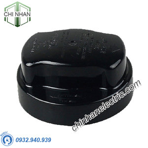 Cảm Biến Quang Cho Đèn Garden Light LGL - SC/LGL - MPE