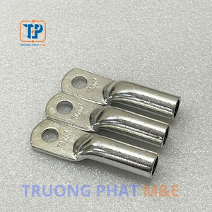 SC70-10 Long Copper Cable Lug