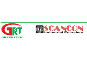 Scancon Vietnam | Scan Encoder Vietnam | Danh sách thiết bị Scancon Encoder Vietnam | GPI Encoder Price List | Chuyên cung cấp các thiết bị Scancon Encoder tại Việt Nam