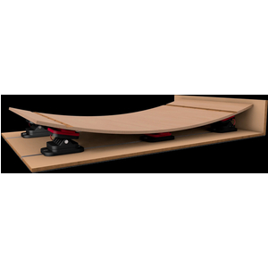 BỘ HÚT CHÂN KHÔNG GIA CÔNG GỖ DỄ DÀNG NHANH CHÓNG