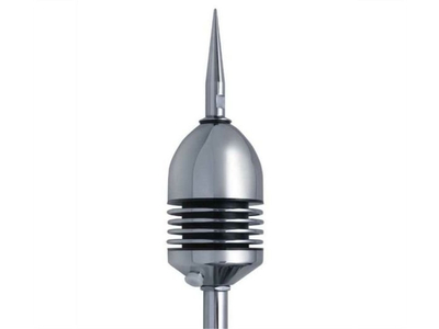 Schirtec S_A Rp=113m