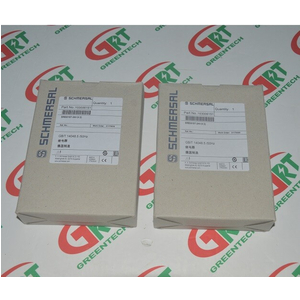 Eaton P1-25/EA/SVB/1 | Công tắc P1-25/EA/SVB/1 | Eaton Switch | Eaton Việt Nam