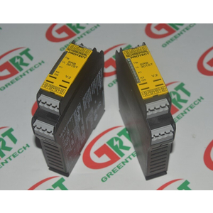 Eaton P1-25/EA/SVB/1 | Công tắc P1-25/EA/SVB/1 | Eaton Switch | Eaton Việt Nam