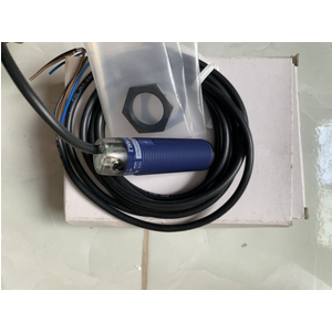 Cảm biến quang XUB5APANL2