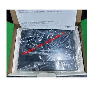 Màn hình HMIGXU3512 - 7inch có ethrnet