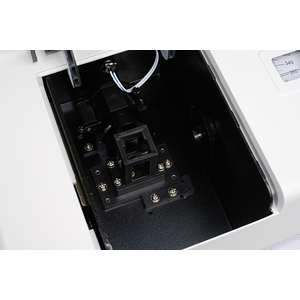 Máy quang phổ huỳnh quang với băng thông 12nm - SP-FL93; SP-FL93I