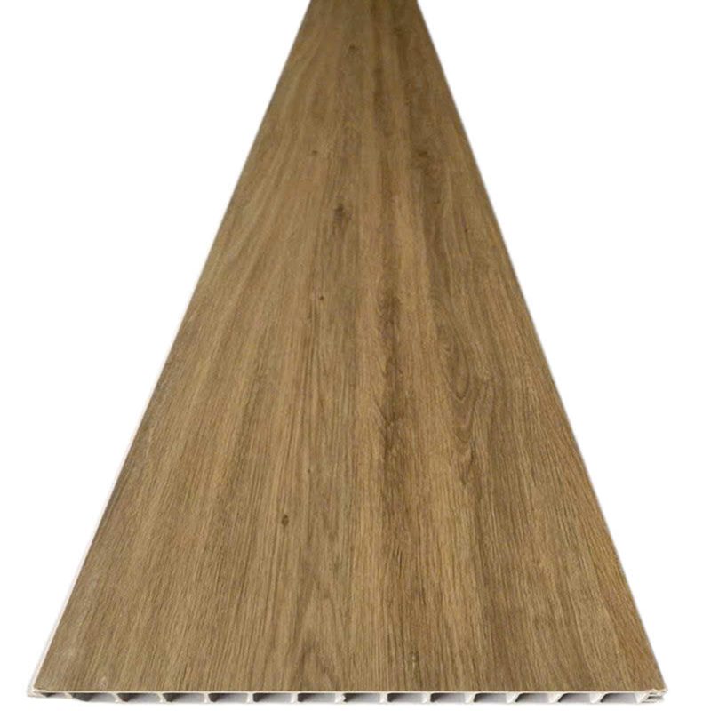 HT-HNO Ván nhựa chịu lực làm gác