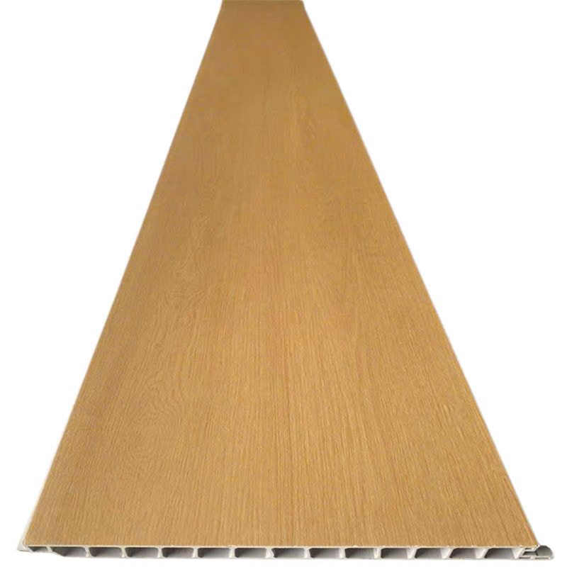 HT-HNO Ván nhựa chịu lực làm gác