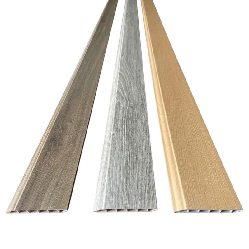 HT-HNO Ván nhựa chịu lực làm gác