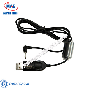 Module chuyển đổi USB - Serial - Model SCM-US