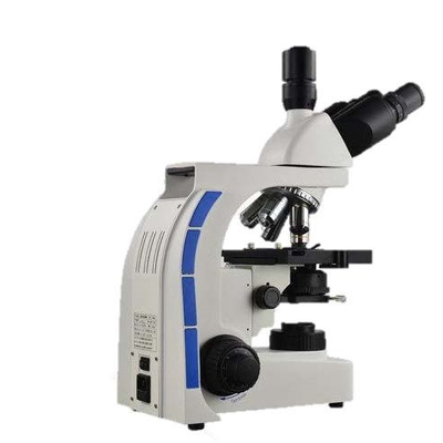 Hệ thống phân tích tinh trùng Model: SCOPUS 2.0