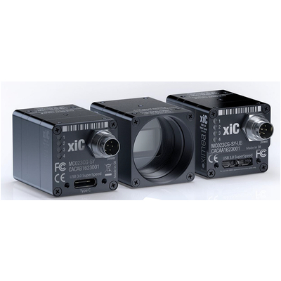 Hệ thống phân tích tinh trùng Model: SCOPUS 2.0