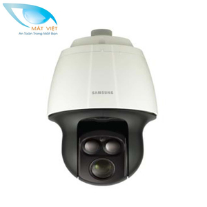 Camera Samsung SCP-2370RH