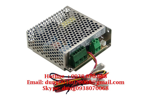 Bộ nguồn mean well SCP-35-12, SCP-35-24