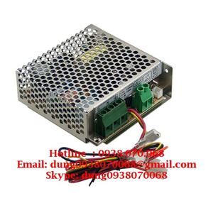 Bộ nguồn mean well SCP-35-12, SCP-35-24