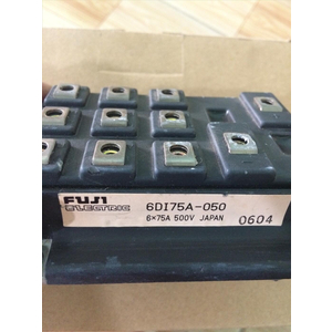 SCR 6DI75A-050 cũ