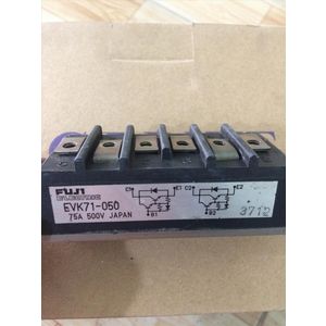 SCR EVK71 050 cũ